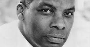 Oh...Miss Jones! ALAN MOORE