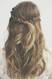 Pin On Beehive Hairstyle Easy