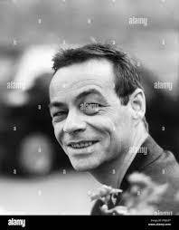 Jaime Oneill's Instagram, Twitter & Facebook