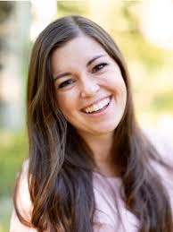 Business National Advisory Board