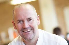 Why LinkedIn Is the #1 Social Media Platform For Lawyers Who Want To Build  Their Professional Network