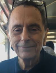 Alan R. Lemay Obituary