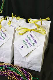 4.8 out of 5 stars. Let S Party Gras New Orleans Bachelorette Or Birthday Party Ideas Fab Everyday