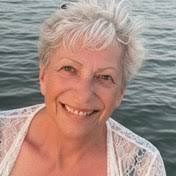 Search for Obituaries