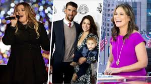 Celebrity baby names starting with g. The Most Influential Celebrity Baby Names Of 2016