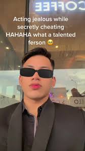 Rafael Ocampo (@rafaelocamp07)