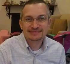 Eric S. Covington Obituary (2023)