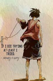 Anime Wallpaper Badass One Piece Wallpapers High Quality With One Piece Quotes Manga Anime One Piece One Piece Pictures