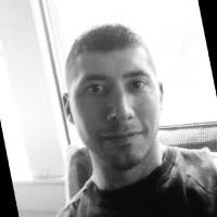 30+ "Ackerman" profiles