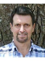 Find Real Estate Agents & Realtors in Inverness, FL