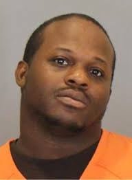 Nebraska Sex Offender Registry: Search Results