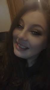 Introduction to Turning Point USA Tennessee Group Members