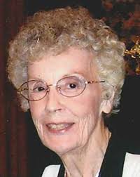 Helen Alice Howard Obituary January 19, 2017