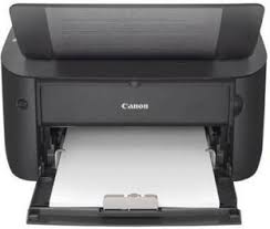 هذا تعريف سوف يسمح لك لاستخدام جميع وظائف الجهاز. Hp Laserjet 1020 Plus Single Function Monochrome Printer Hp Flipkart Com
