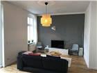 Wählen sie ihre ferienunterkunft aus 37 wohnungen und häuser von unseren partnern fewo direkt, booking.com. 43 Wohnung Berlin Franzosisch Buchholz Immobilien Alleskralle Com