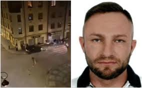 Śmierć podczas kwarantanny. Nie doczekał testu, zmarł w samotności