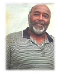 Roosevelt Jerome Duval Obituary (2025)