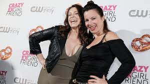 We would like to show you a description here but the site won't allow us. Surprise Fran Drescher Hat Ihren Shiva Geheiratet Promiflash De