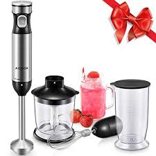 Ancora una volta, battere la miscela con un frullatore. Come Fare La Maionese In Casa Frullatore Ad Immersione