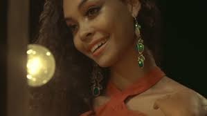 Cuban-Canadian singer Alex Cuba making history at Latin Grammy Awards