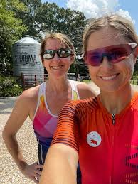 🔥 Rest day at the @dakarrally is no spa day 😅 The riders might get a  break from the throttle, but the work doesn't stop. Bikes need tuning, gear  gets checked, and