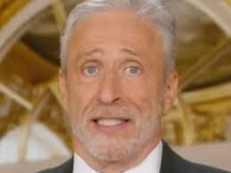 Lola Blanket Review: Is the Luxury Blanket Worth the Hype?