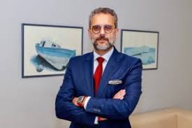 Δωρεάν ψηφιακό βιβλίο απαντά σε όλα τα ερωτήματα για την ημικρανία - Κουρδιστό Πορτοκάλι