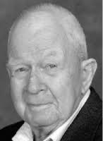 Bryant Golightly Obituary (2007)