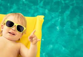 Check spelling or type a new query. 11 Summer Themed Baby Photoshoot Ideas To Try At Home