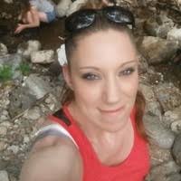 20+ "Heather Fort" profiles