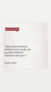 Kelebeyin Ruyasi Adli Kullanicinin Libro Panosundaki Pin 2020 Ilham Veren Sozler Guzel Soz Ozlu Sozler