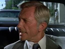 Hawaii Five-O (TV Series 1968–1980)