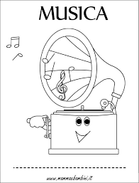 Schede Didattiche Per La Scuola Primaria Giochi Disegni Da Colorare Enigmistica Storia Dell 39 Arte Per Bambini Sche Copertina Scuola Disegni Da Colorare