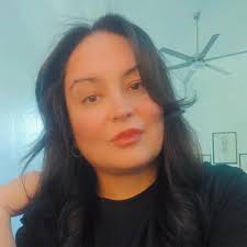 SEMPER FI A VETERANS DAY SALUTE TO ALL MY FELLOW Puerto Rican WARRIORS  …(Army, Navy, Marines, Air Force, Coast Guard) PAST AND PRESENT.