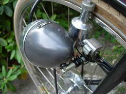 Best Dynamo Bike Lights Self Powered Bicycle Lighting Top 5 In 2021