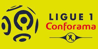Revivez les meilleurs moments de la 25ème journée de ligue 1 conforama en vidéo. Yougov Barometre Ligue 1 Conforama Saison 2018 2019