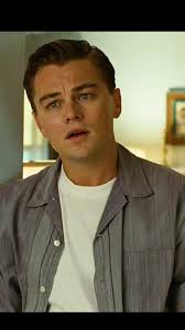 April Wheeler's Pregnancy Revelation to Frank