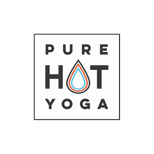Maybe you would like to learn more about one of these? Pure Hot Yoga St Louis Home Facebook