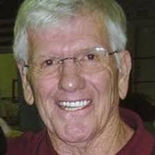 Thomas Mitchell Obituary March 8, 2012