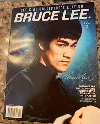 SANTA CLAUS IN SANTA LAND BY HAROLD TROUT 1942 1ST EDITION RARE JACKET