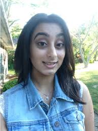 Bay Student of the Year