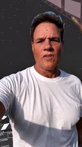 Lakeshia Mergen (@lakeshia.mergen)