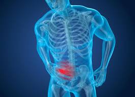 Check spelling or type a new query. Alcoholic Hepatitis Symptoms Treatment And Outlook