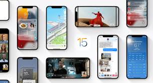 Beta versions of apple software are available to develop apps that take advantage of the latest platform features and to test existing apps for compatibility. W7km4 Emumaxtm