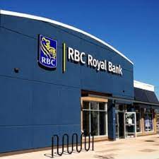 150 years old and serving corporate, institutional and high net worth clients in europe since 1910. Rbc Royal Bank Banks Credit Unions 871 Village Dr Port Coquitlam Bc Phone Number