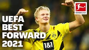 Fm 2021 best players review, profiles. 8n53thor Jxtxm