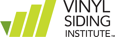 How To Install Vinyl Siding Vinyl Siding Institute Vsi