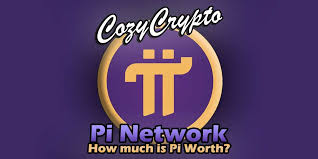 Online exchange rate calculator between btc & inr. Pi Network How Much Is Pi Worth Cozycrypto