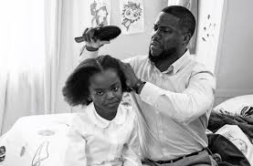 Check out the release date, story, cast and crew of all upcoming movies of kevin hart at filmibeat. Kevin Hart S Movie Fatherhood Comes Out This Fall