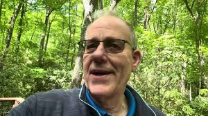 How to Expertly Lead a Remote Team Without Micromanaging